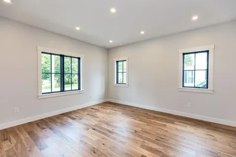 23 Concord Street Peterborough NH 03458