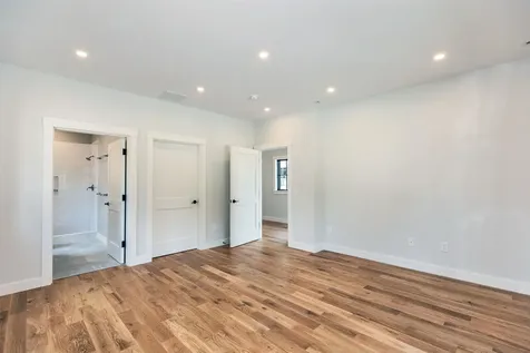 23 Concord Street Peterborough NH 03458