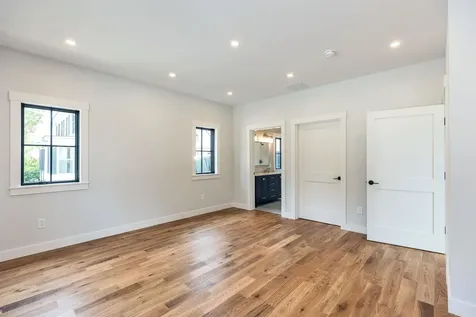23 Concord Street Peterborough NH 03458