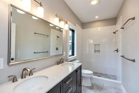 23 Concord Street Peterborough NH 03458