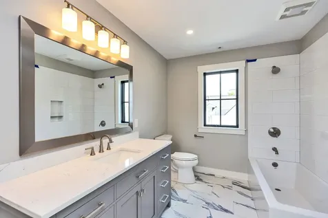 23 Concord Street Peterborough NH 03458