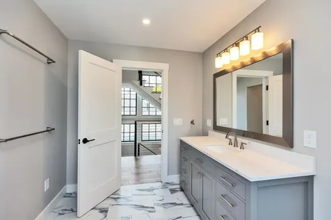 23 Concord Street Peterborough NH 03458