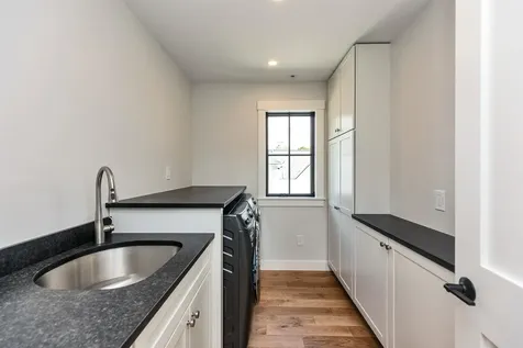 23 Concord Street Peterborough NH 03458