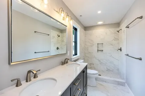 23 Concord Street Peterborough NH 03458