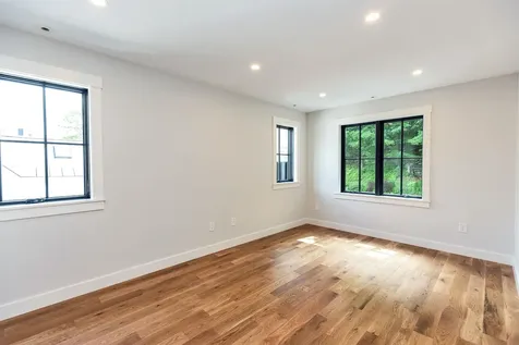 23 Concord Street Peterborough NH 03458