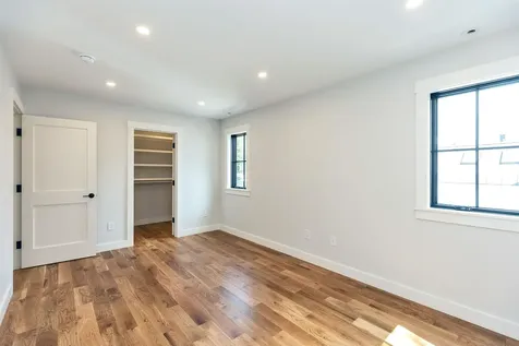 23 Concord Street Peterborough NH 03458