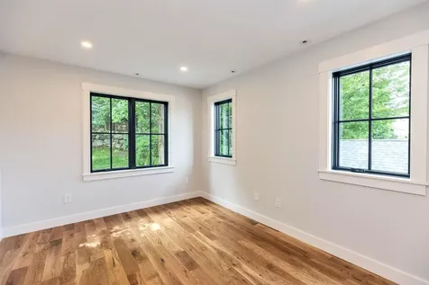 23 Concord Street Peterborough NH 03458