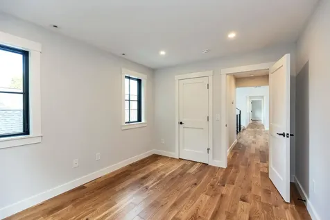 23 Concord Street Peterborough NH 03458