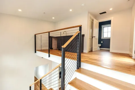 23 Concord Street Peterborough NH 03458