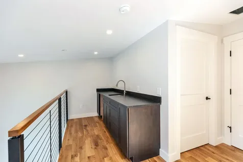 23 Concord Street Peterborough NH 03458