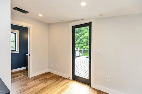 23 Concord Street Peterborough NH 03458