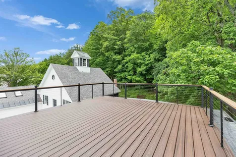 23 Concord Street Peterborough NH 03458