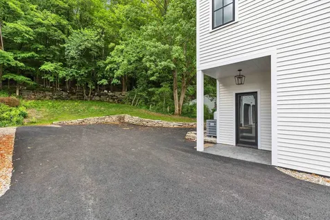23 Concord Street Peterborough NH 03458