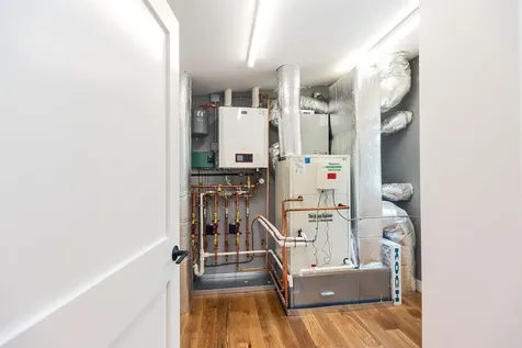 23 Concord Street Peterborough NH 03458