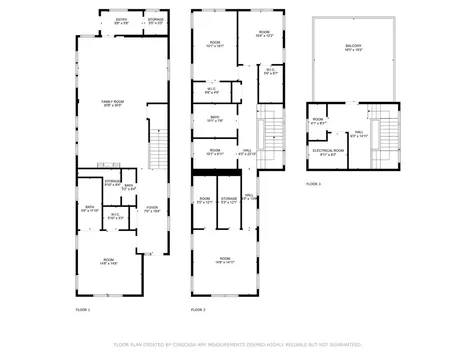 23 Concord Street Peterborough NH 03458