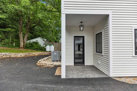 23 Concord Street Peterborough NH 03458