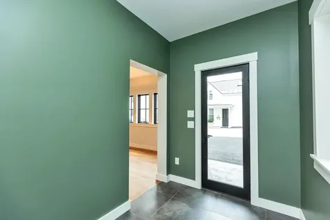 23 Concord Street Peterborough NH 03458