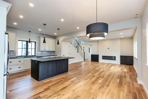23 Concord Street Peterborough NH 03458