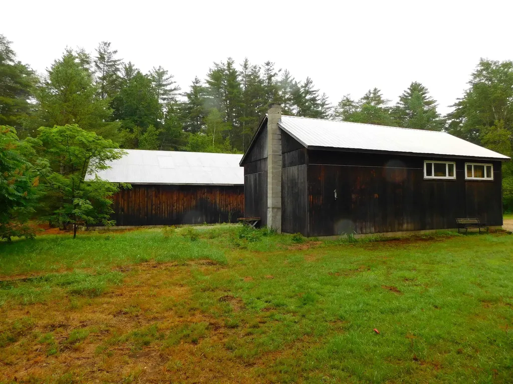169 Whippoorwill Road Wakefield NH 03887