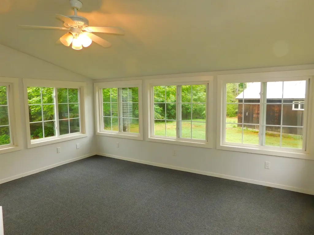 169 Whippoorwill Road Wakefield NH 03887