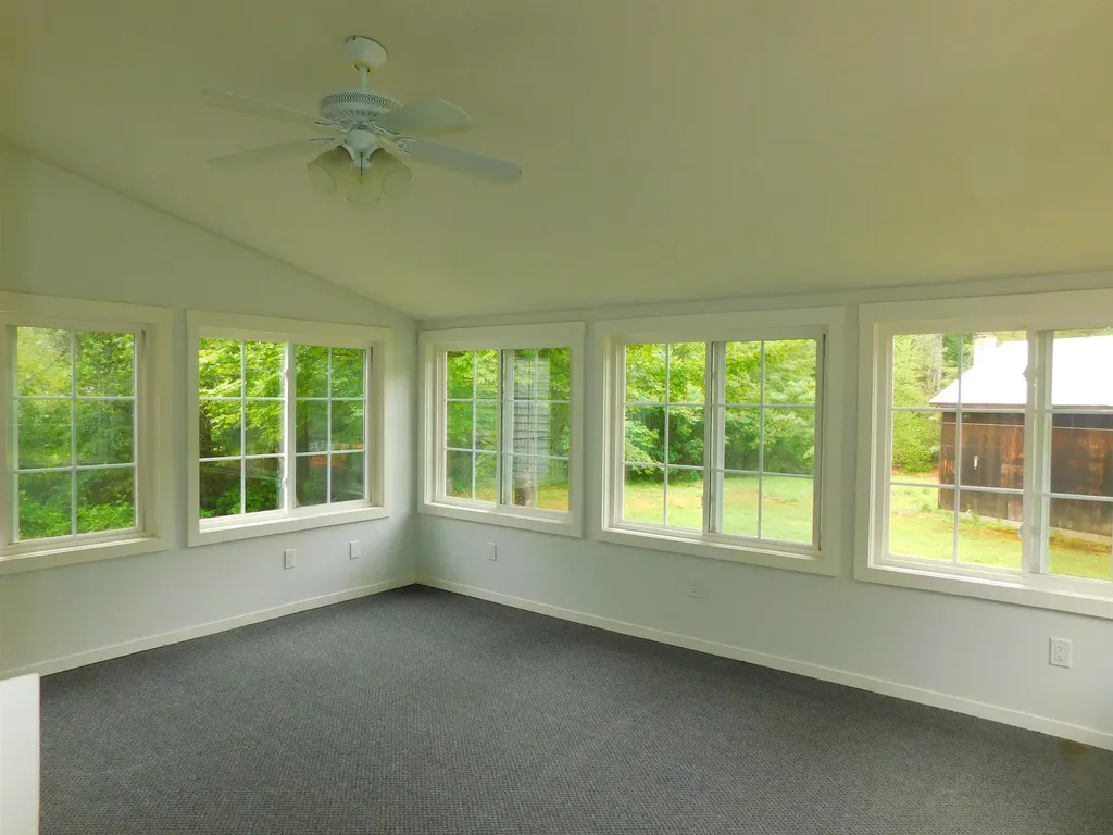 169 Whippoorwill Road Wakefield NH 03887