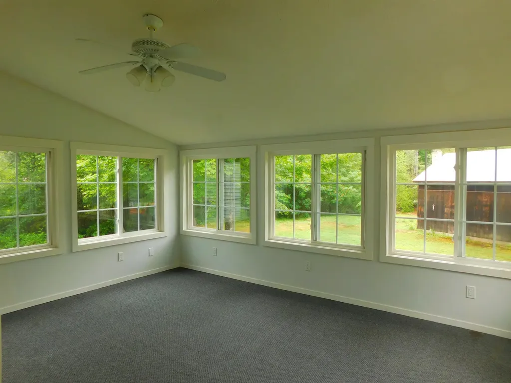 169 Whippoorwill Road Wakefield NH 03887