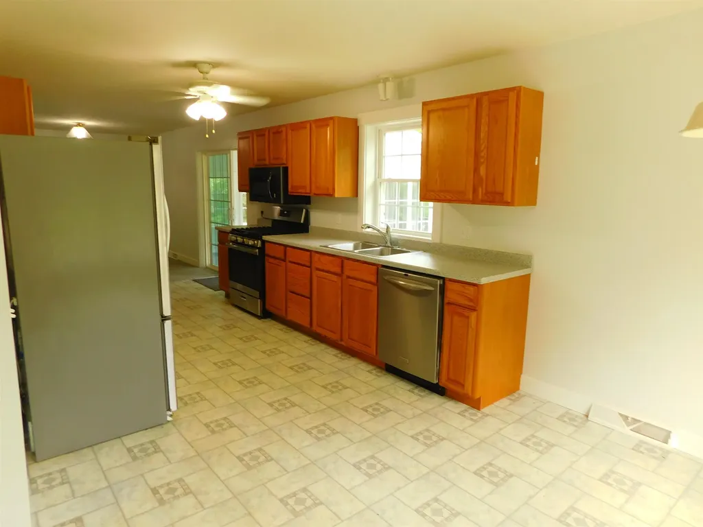 169 Whippoorwill Road Wakefield NH 03887