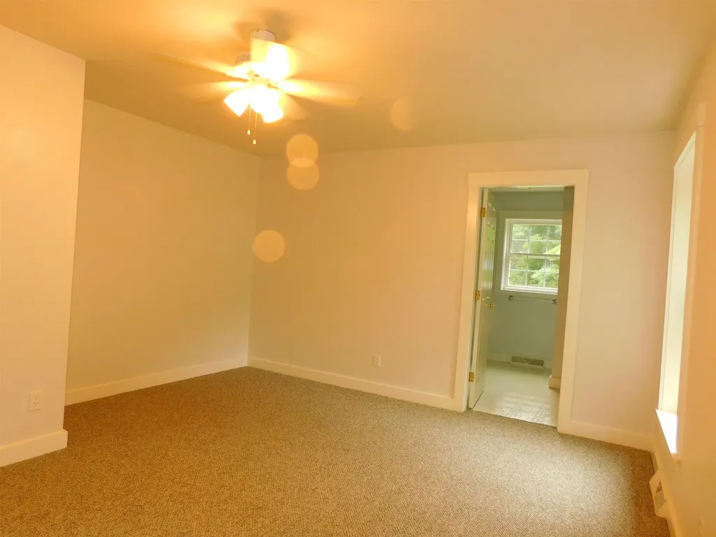 169 Whippoorwill Road Wakefield NH 03887