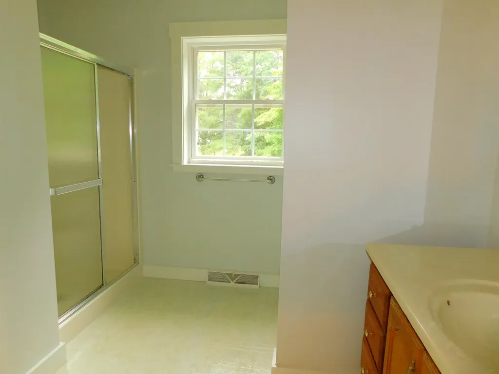 169 Whippoorwill Road Wakefield NH 03887