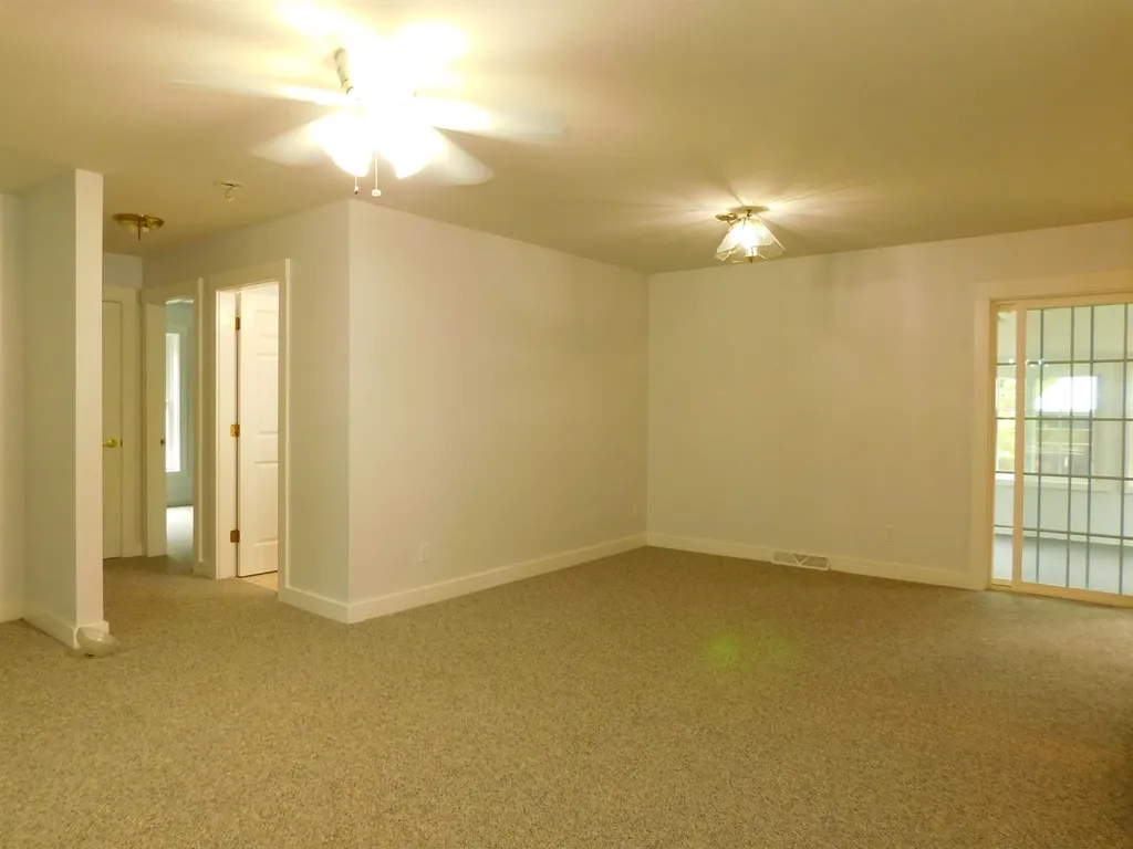 169 Whippoorwill Road Wakefield NH 03887