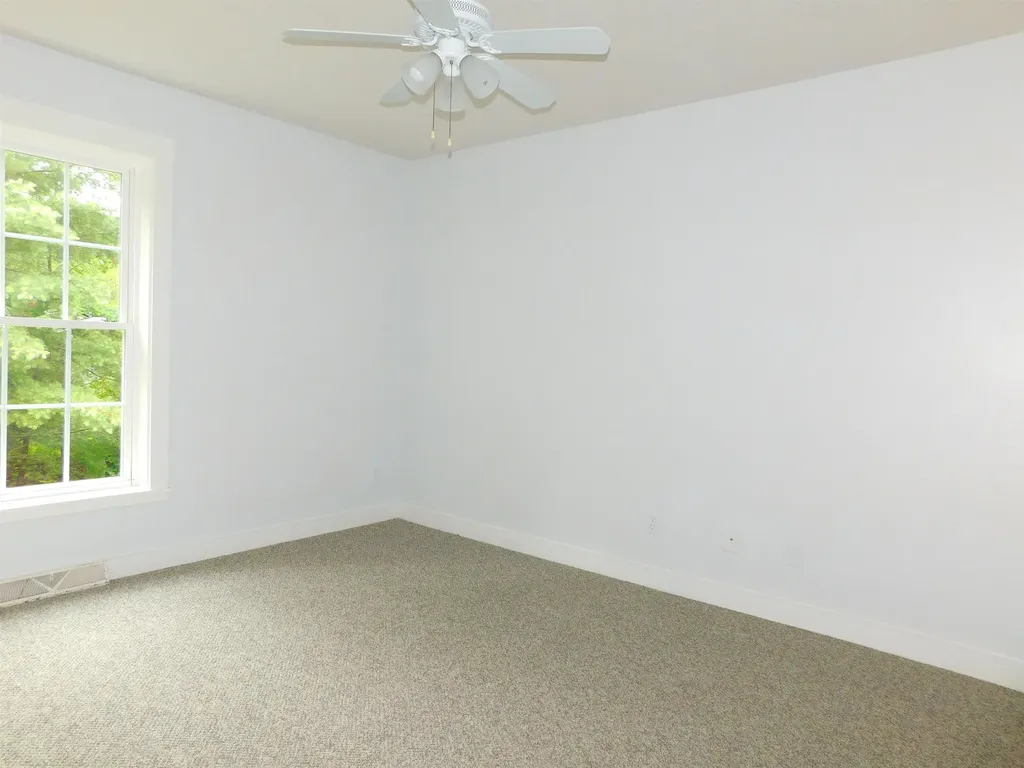 169 Whippoorwill Road Wakefield NH 03887