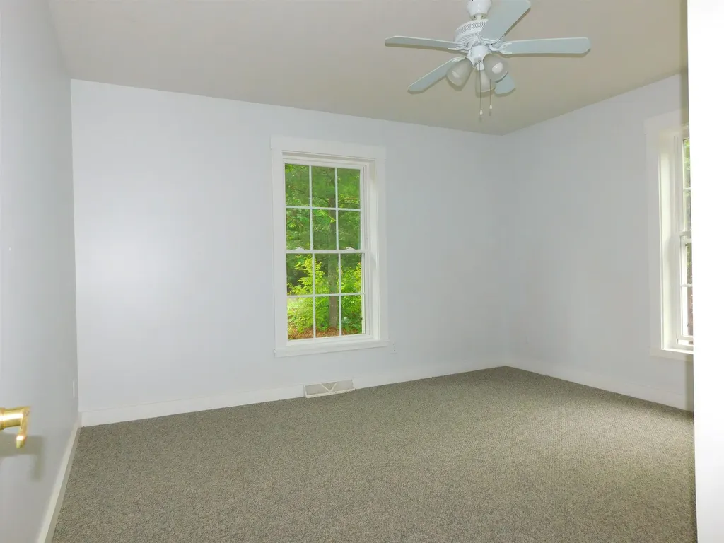 169 Whippoorwill Road Wakefield NH 03887