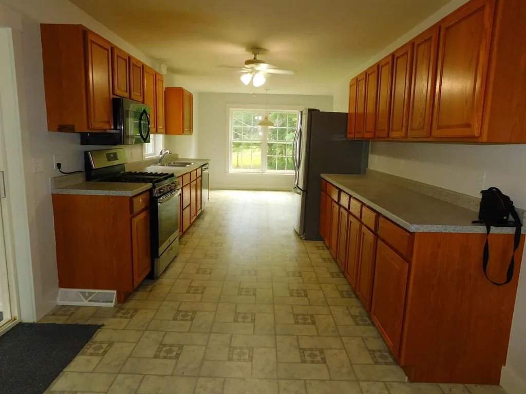 169 Whippoorwill Road Wakefield NH 03887