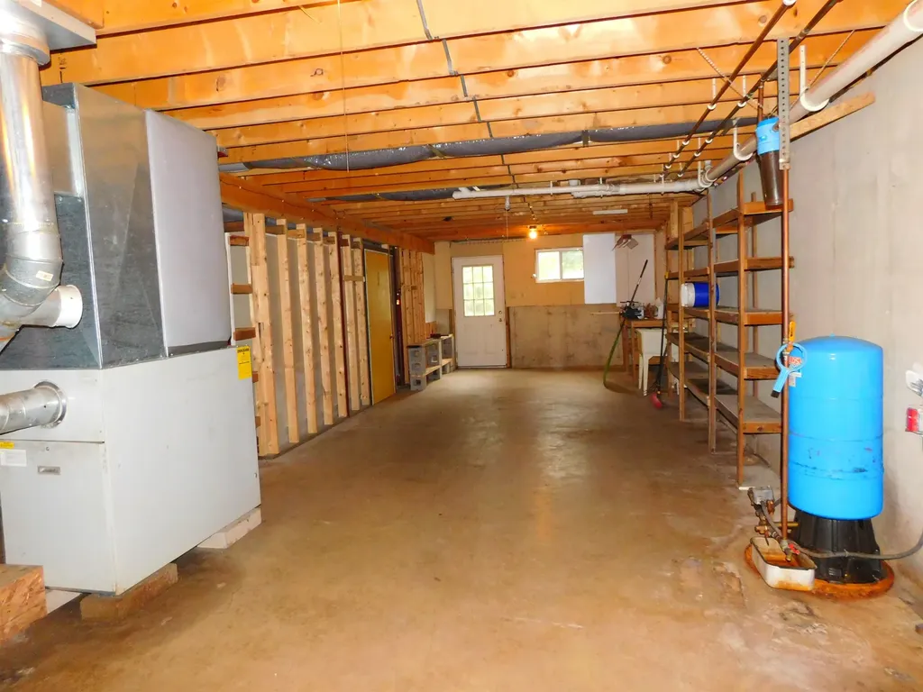 169 Whippoorwill Road Wakefield NH 03887