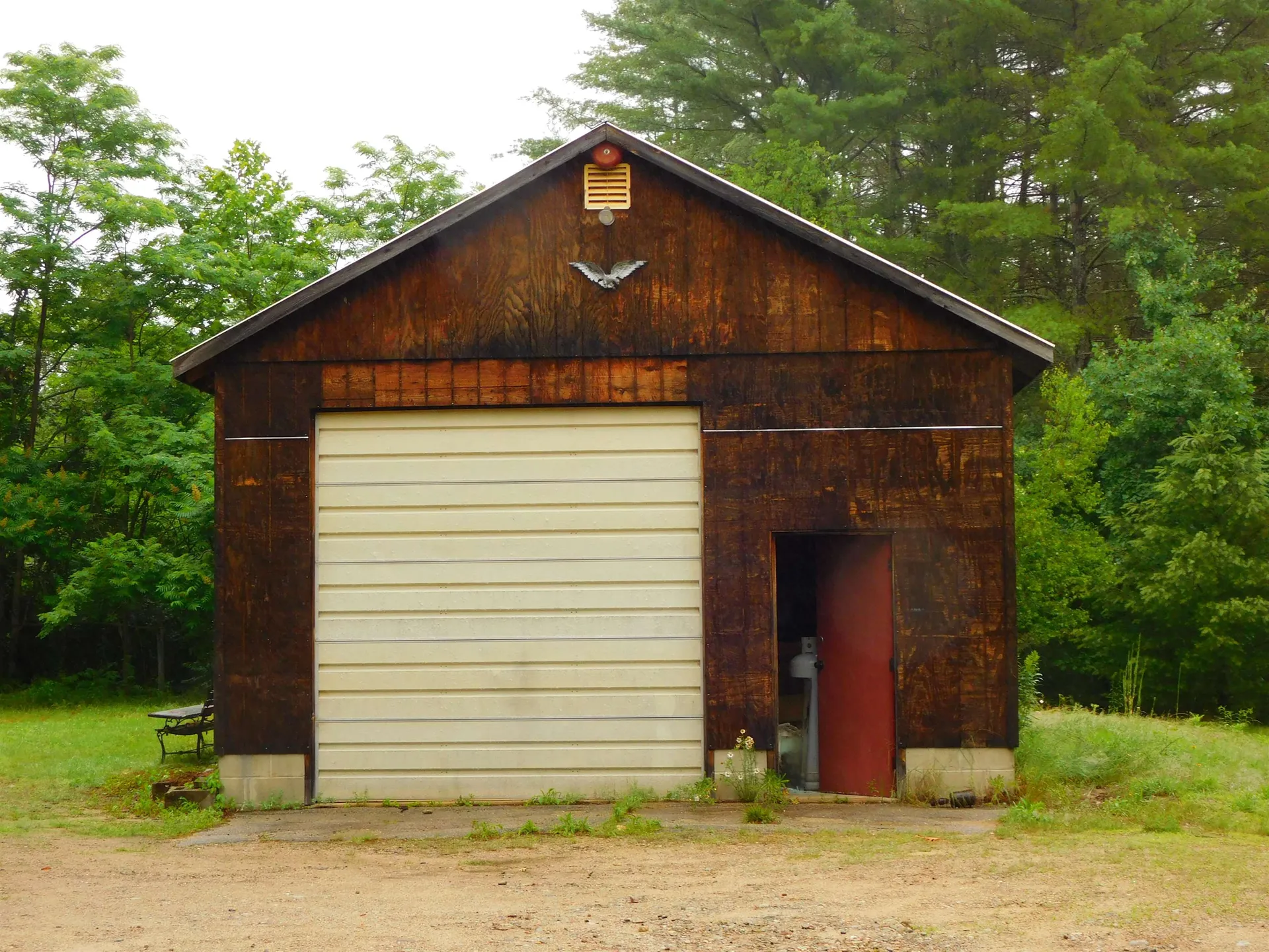 169 Whippoorwill Road Wakefield NH 03887