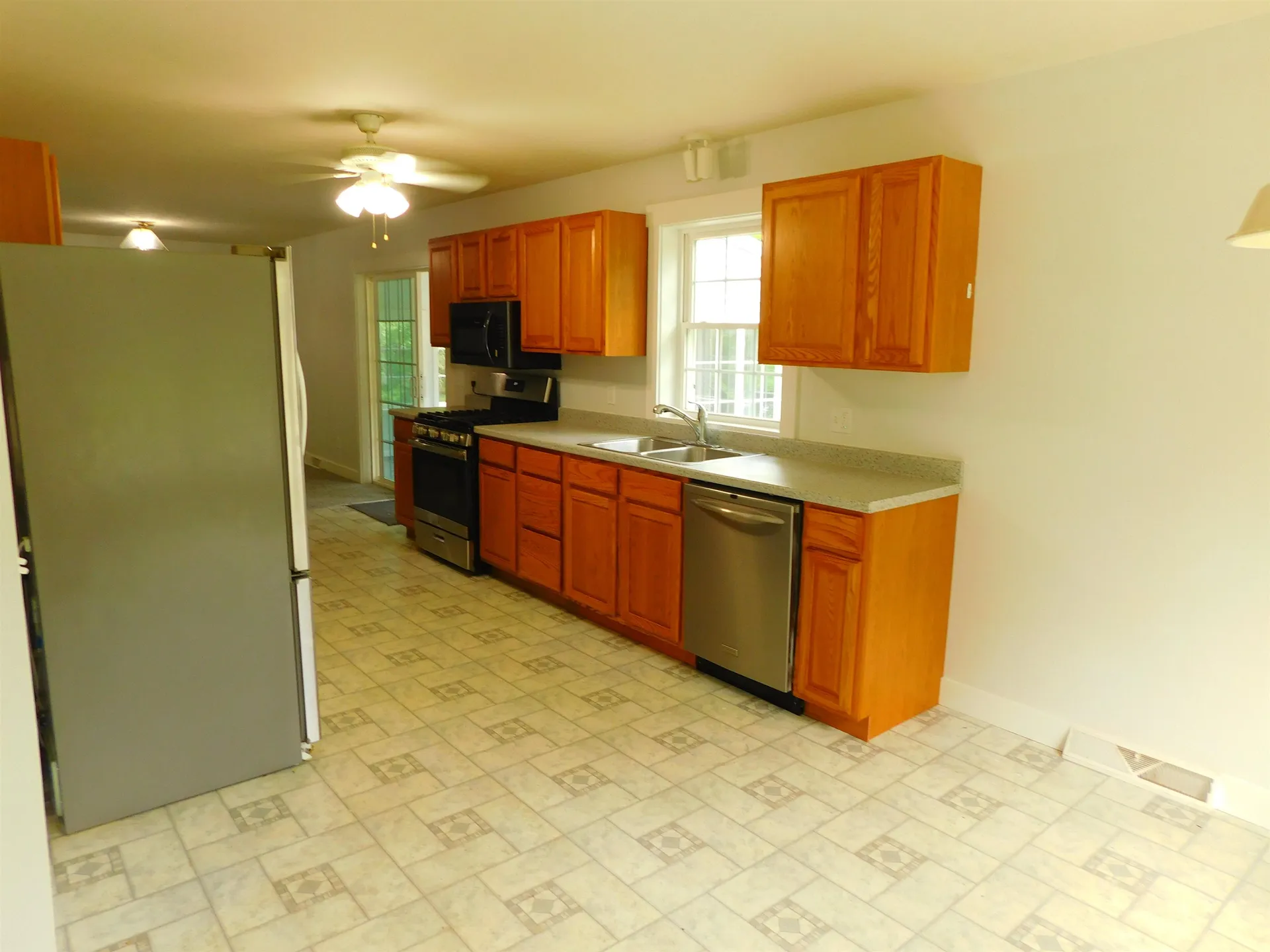 169 Whippoorwill Road Wakefield NH 03887