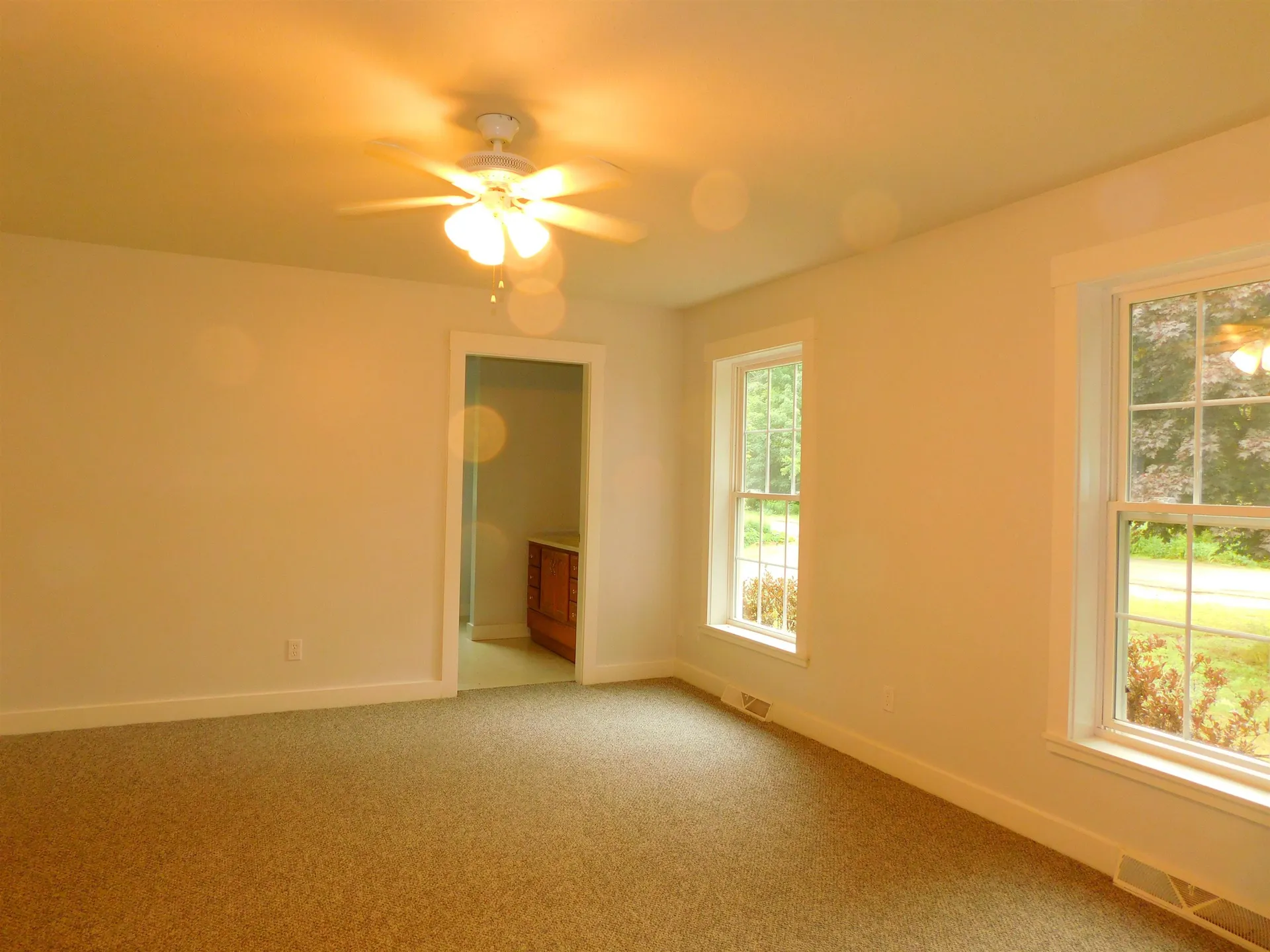 169 Whippoorwill Road Wakefield NH 03887