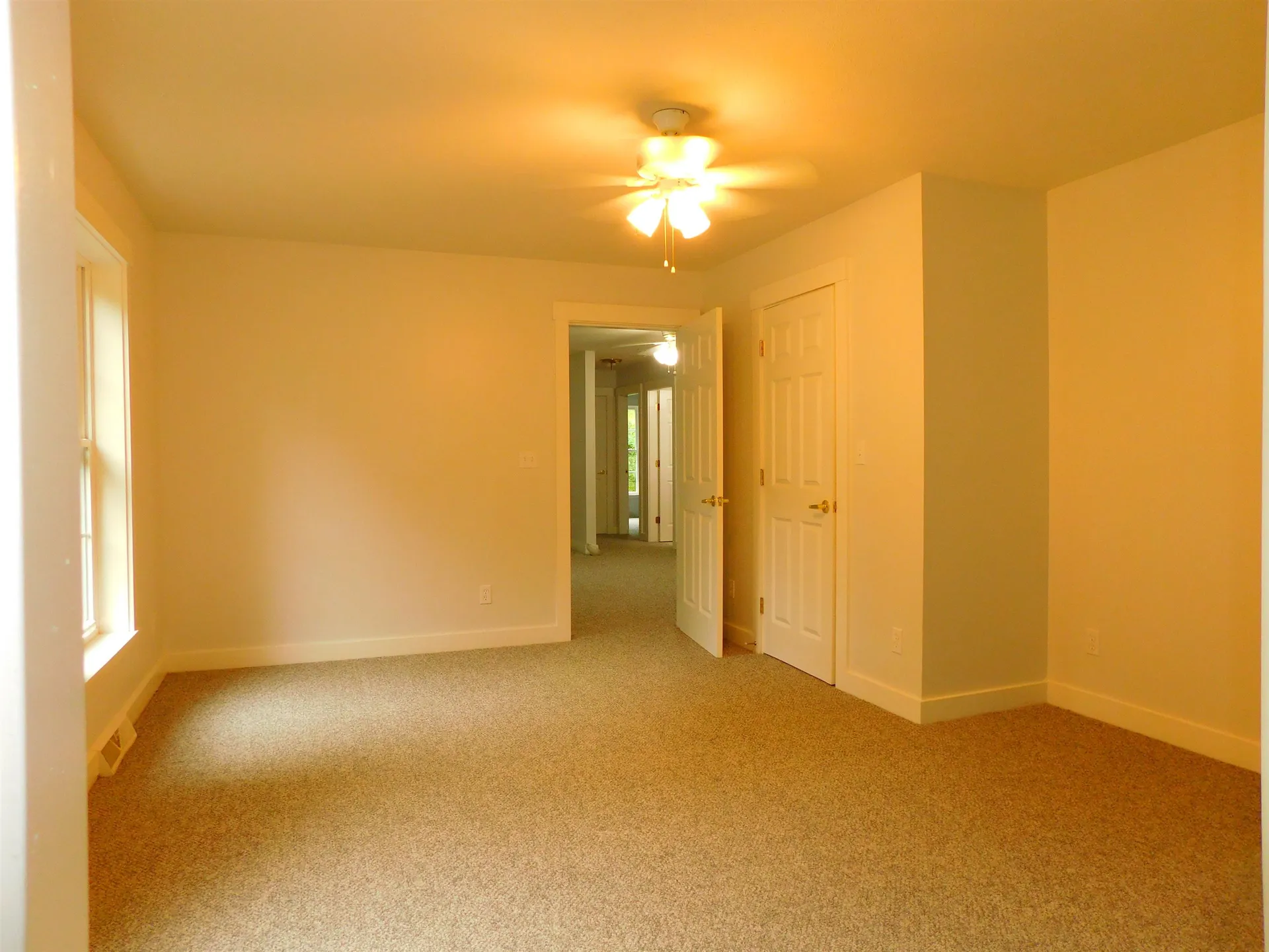 169 Whippoorwill Road Wakefield NH 03887