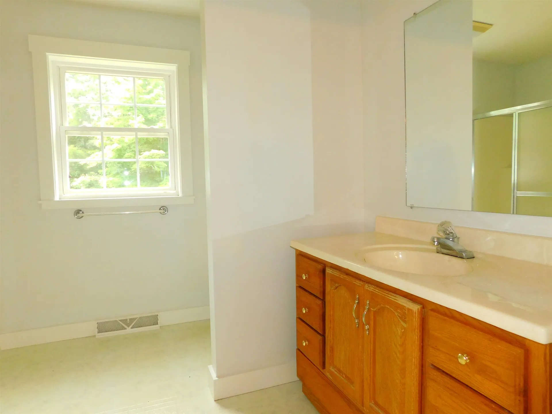 169 Whippoorwill Road Wakefield NH 03887