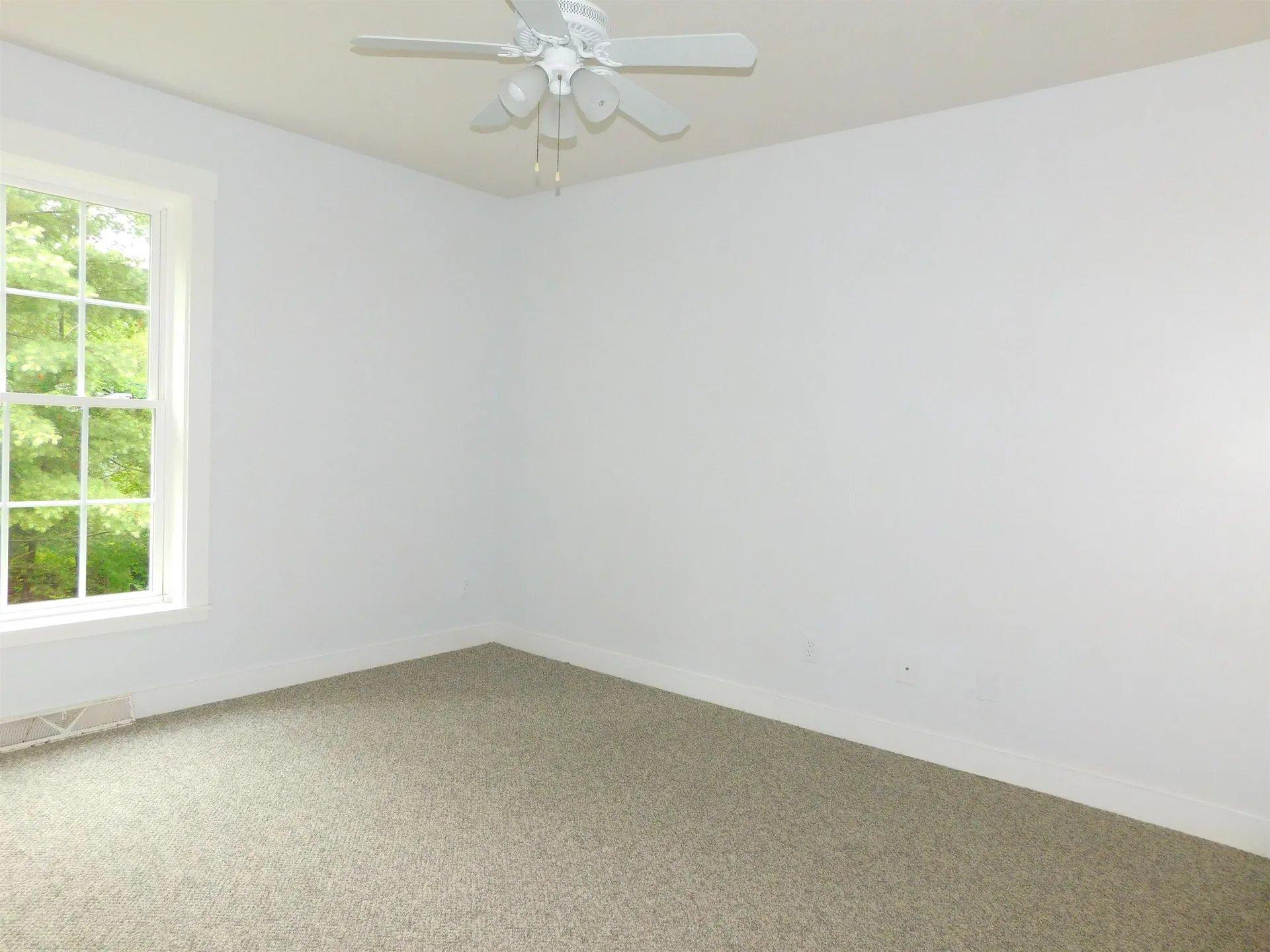 169 Whippoorwill Road Wakefield NH 03887