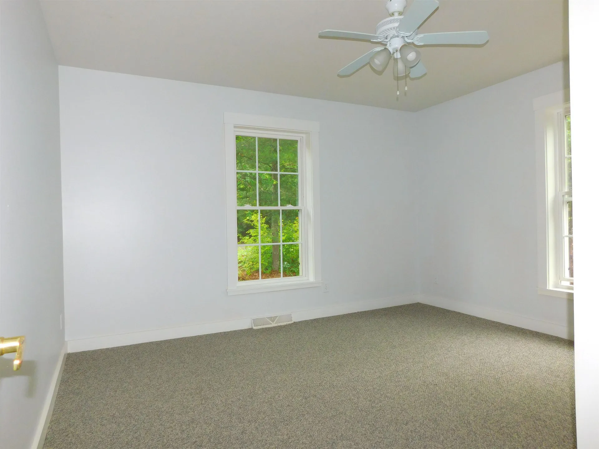 169 Whippoorwill Road Wakefield NH 03887