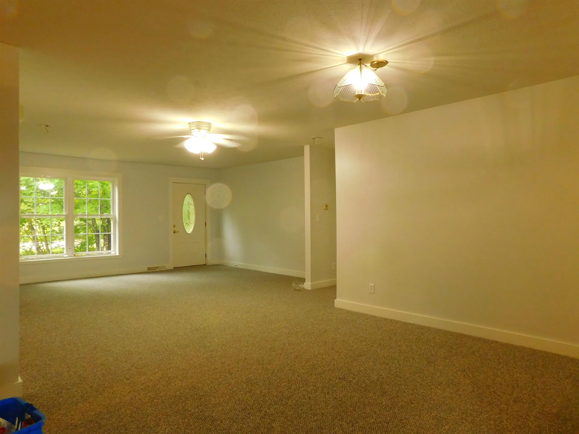 169 Whippoorwill Road Wakefield NH 03887