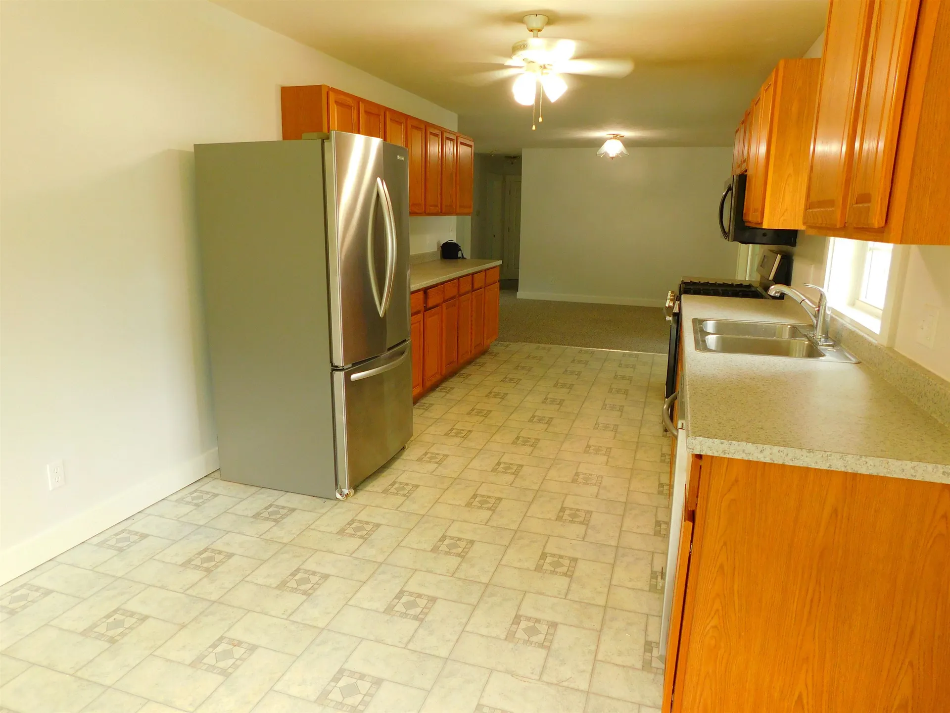 169 Whippoorwill Road Wakefield NH 03887