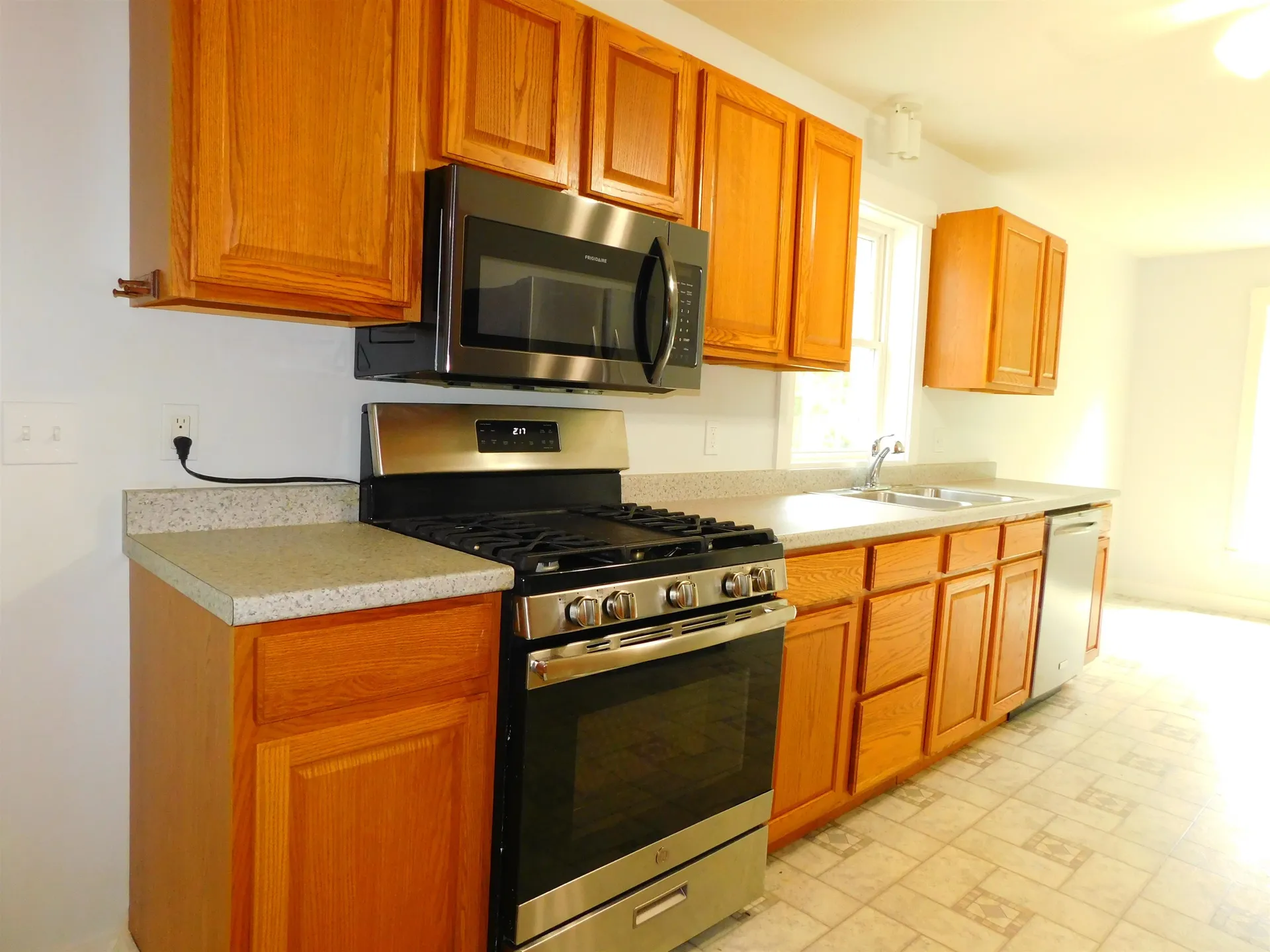 169 Whippoorwill Road Wakefield NH 03887