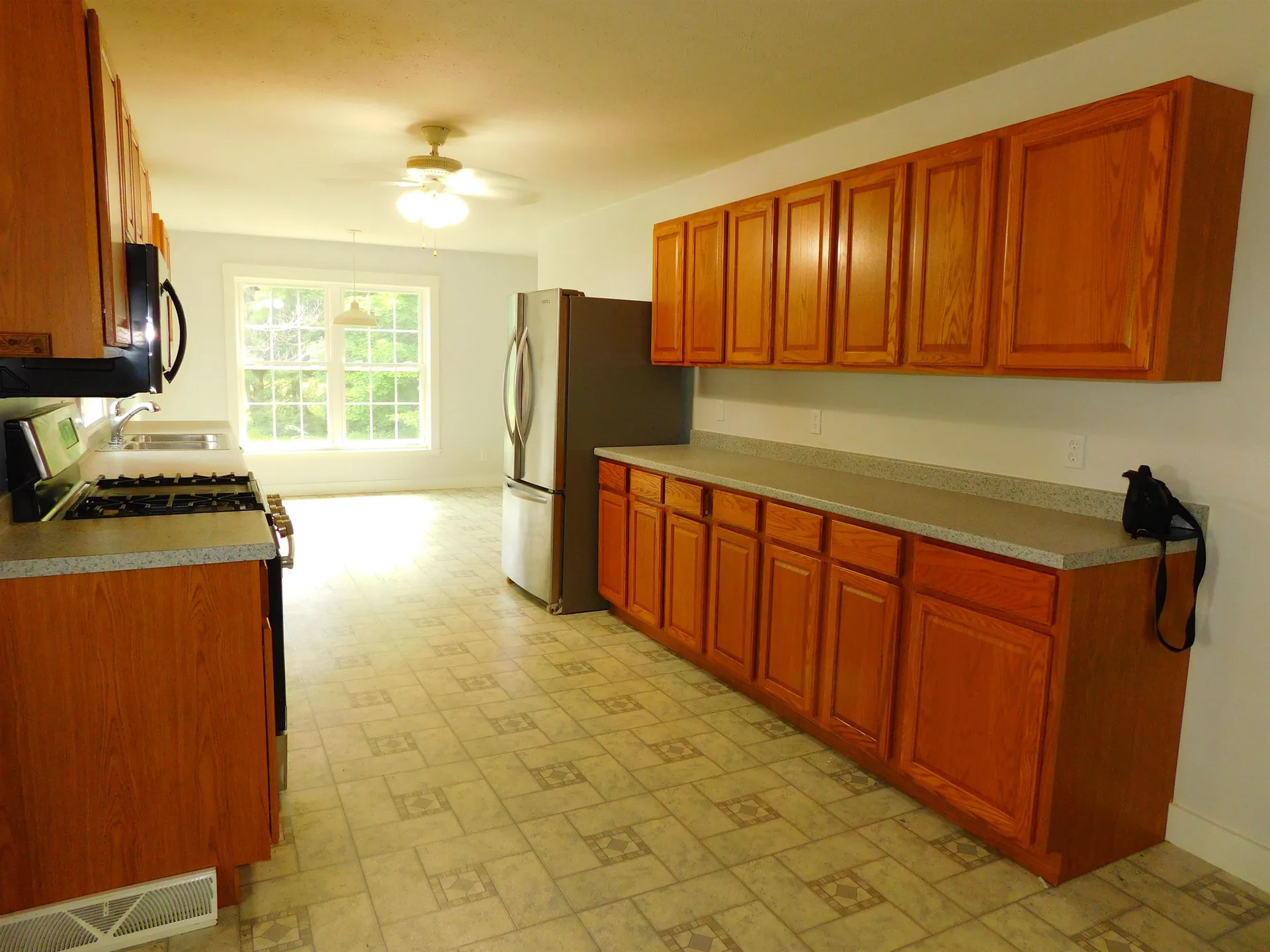 169 Whippoorwill Road Wakefield NH 03887