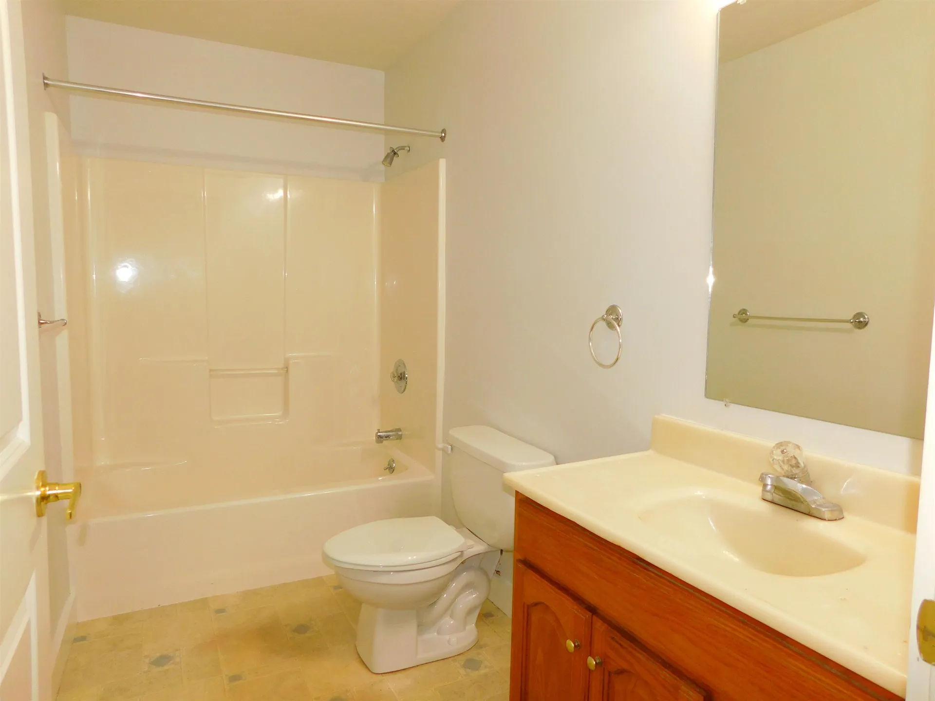 169 Whippoorwill Road Wakefield NH 03887