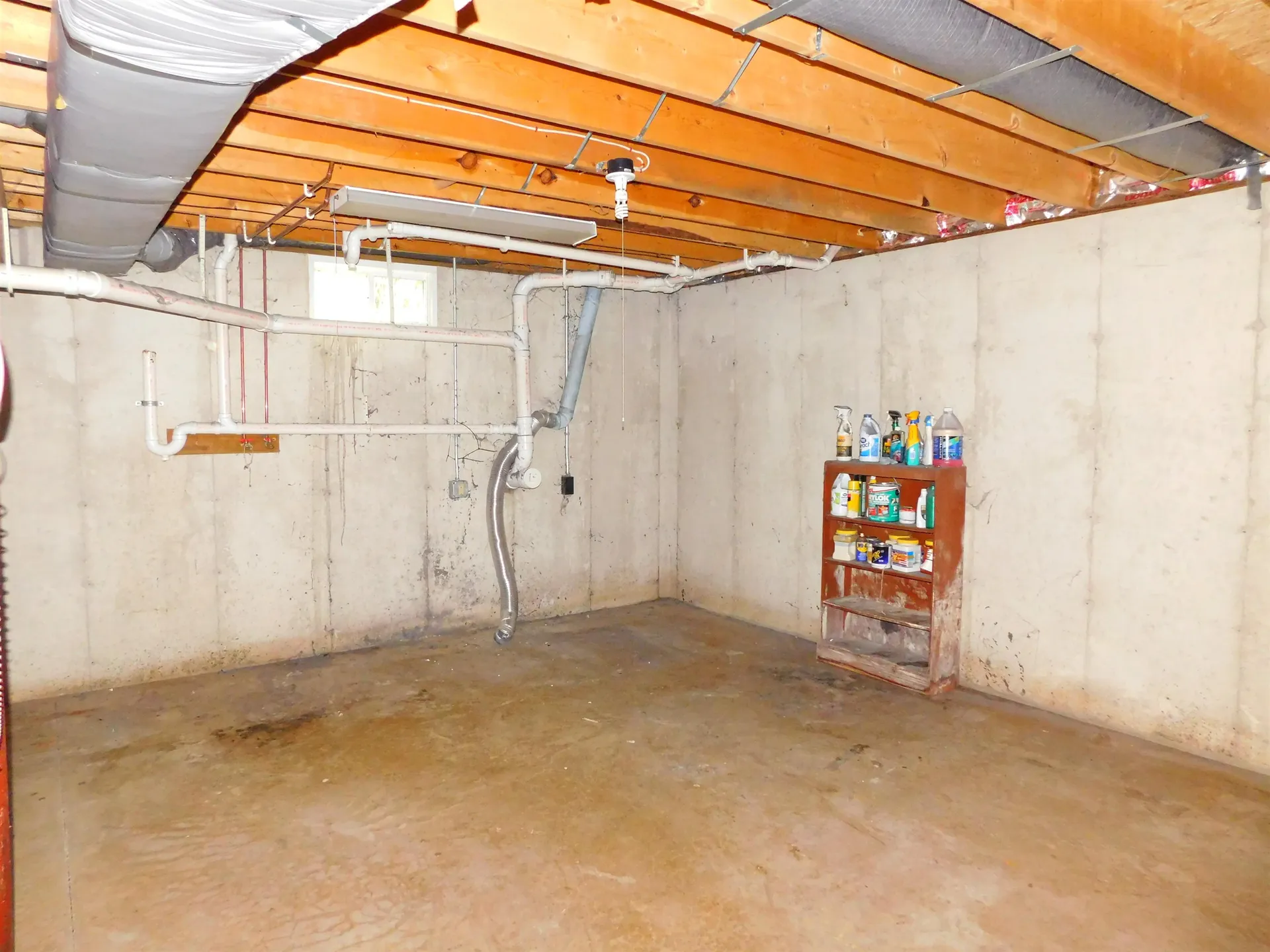 169 Whippoorwill Road Wakefield NH 03887