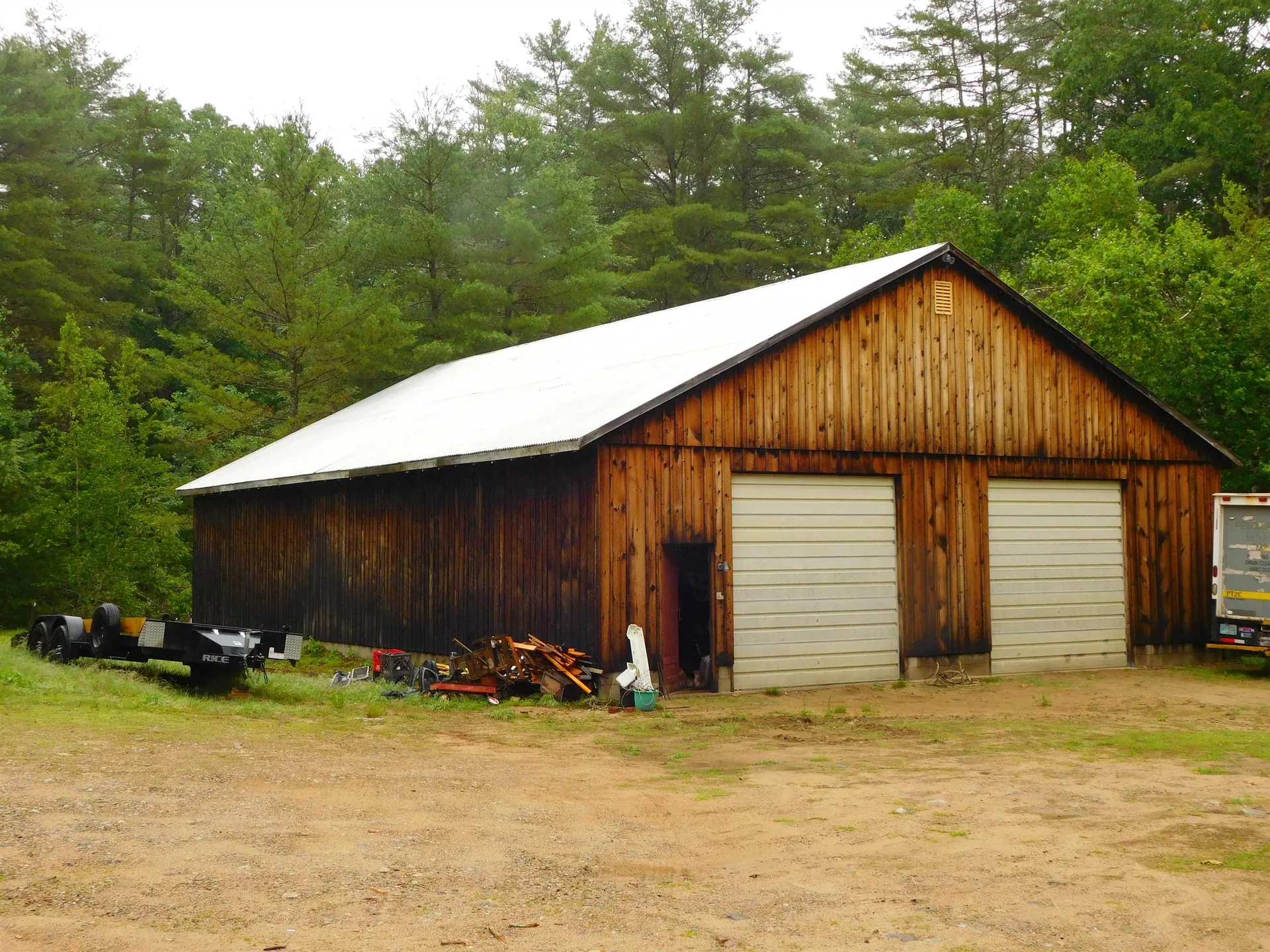 169 Whippoorwill Road Wakefield NH 03887