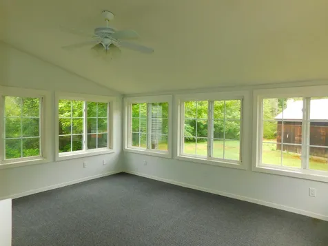 169 Whippoorwill Road Wakefield NH 03887