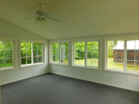 169 Whippoorwill Road Wakefield NH 03887